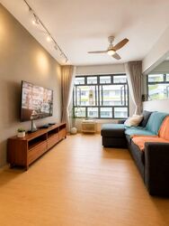 Blk 621A Tampines Greenverge (Tampines), HDB 4 Rooms #569610951